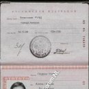 Alyona Valeryevna Podrez 65 04 746309