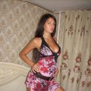 01_ritafunnymargarita