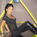 04_ritafunnymargarita