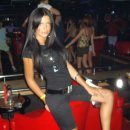 05_ritafunnymargarita