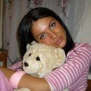 06_ritafunnymargarita