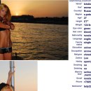 Profile_russia1422_1