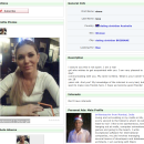 Profile_seth.epstein