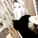 03_smartdazzlingsmile7321