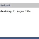 Profile_smartdazzlingsmile7321_1