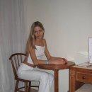 25_svetik_finefloret