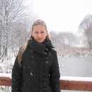 26_svetik_finefloret