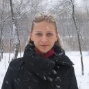 27_svetik_finefloret