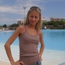 29_svetik_finefloret