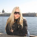 31_svetik_finefloret