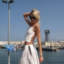 32_svetik_finefloret