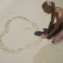 33_svetik_finefloret