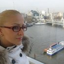 34_svetik_finefloret