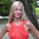 35_svetik_finefloret