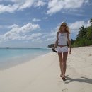 38_svetik_finefloret