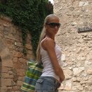 39_svetik_finefloret