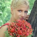 43_svetik_finefloret