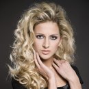 44_svetik_finefloret