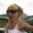 45_svetik_finefloret