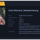 Profile_svetik_finefloret_2