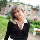 34_svetlana.08.81