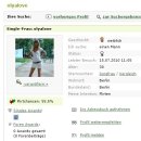 Profile_svetlana.08.81.