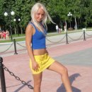 35_svetlana_martynova