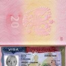 Nadezhda Sergeyevna Florushkina 62N4782946