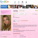 Profile_sweetieolgagirl_1.