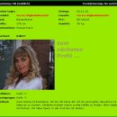 Profile_sweetieolgagirl_2.