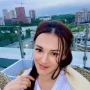 02_tamiliamaratovna.