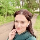 04_tamiliamaratovna.