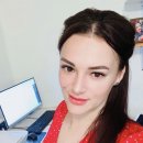 10_tamiliamaratovna.