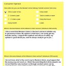 Doku_tenderkitten435_1