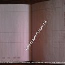 Nadezhda Vladimirovna Lipatnikova 33 06 685301