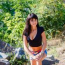 19_tomo_hiro_friend.