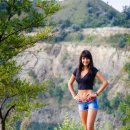 21_tomo_hiro_friend.