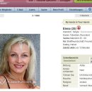 Profile__tur-ekaterina_2