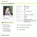 Profile__tur-ekaterina_5.