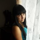114_tur_ekaterina