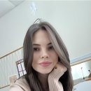 01_veronika33blinova