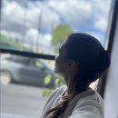 04_veronika33blinova