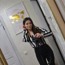 05_veronika33blinova