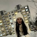 08_veronika33blinova