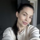 100_veronika33blinova