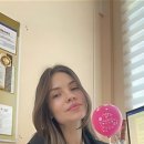 102_veronika33blinova