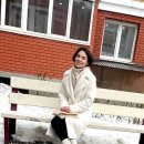 103_veronika33blinova