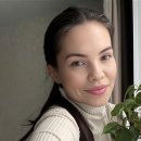 104_veronika33blinova