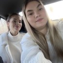 105_veronika33blinova