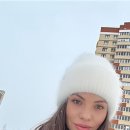 106_veronika33blinova